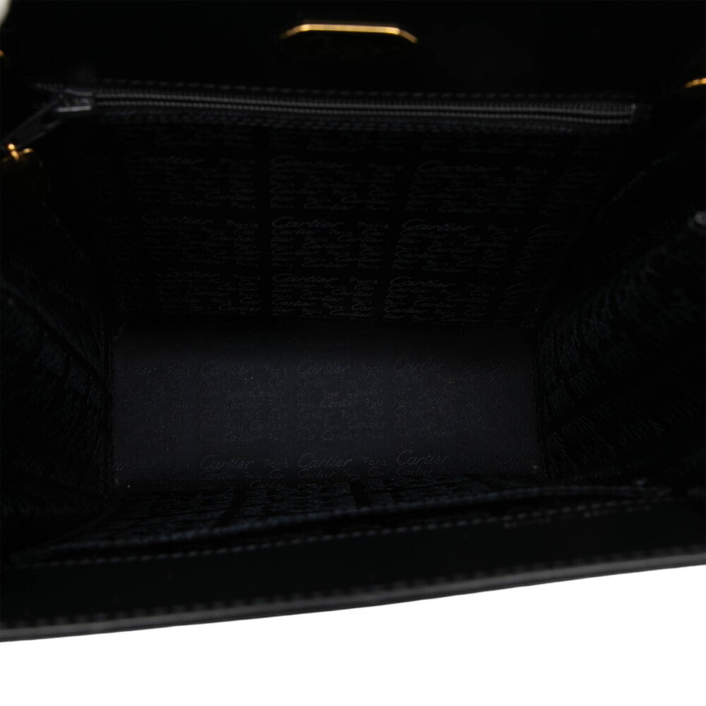 CARTIER Bag - Picture 4 of 5